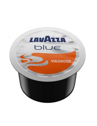 Coffee kit Lavazza Blue...