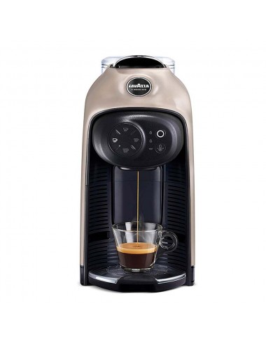 Coffee machine Lavazza A...