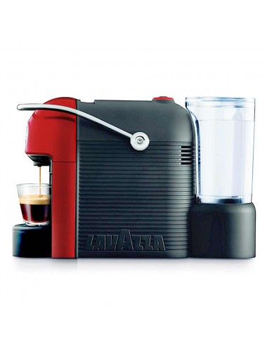 Coffee machine Lavazza A...