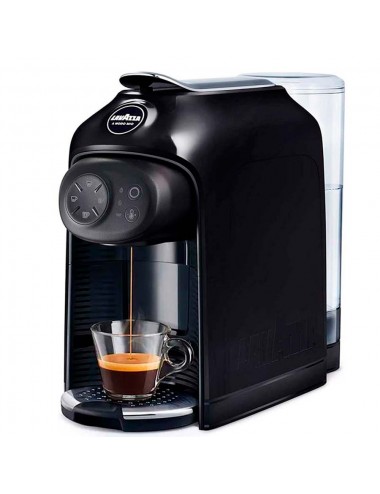 PACK Coffee machine A Modo...