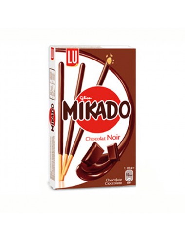 Mikado (24 u.)