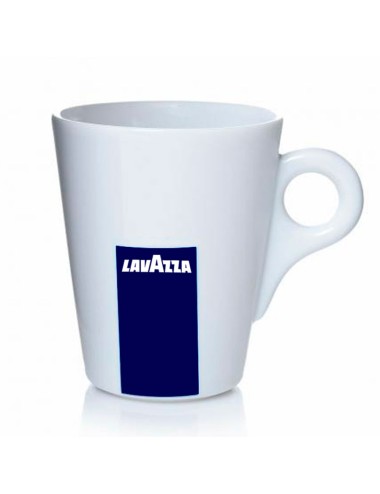 Mug Lavazza 10 oz (6 units)
