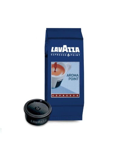 Café Lavazza Espresso Aroma...