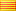 Català (Catalan)